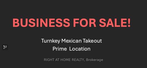 480 Brant Street Burlington ON L7R 2G4