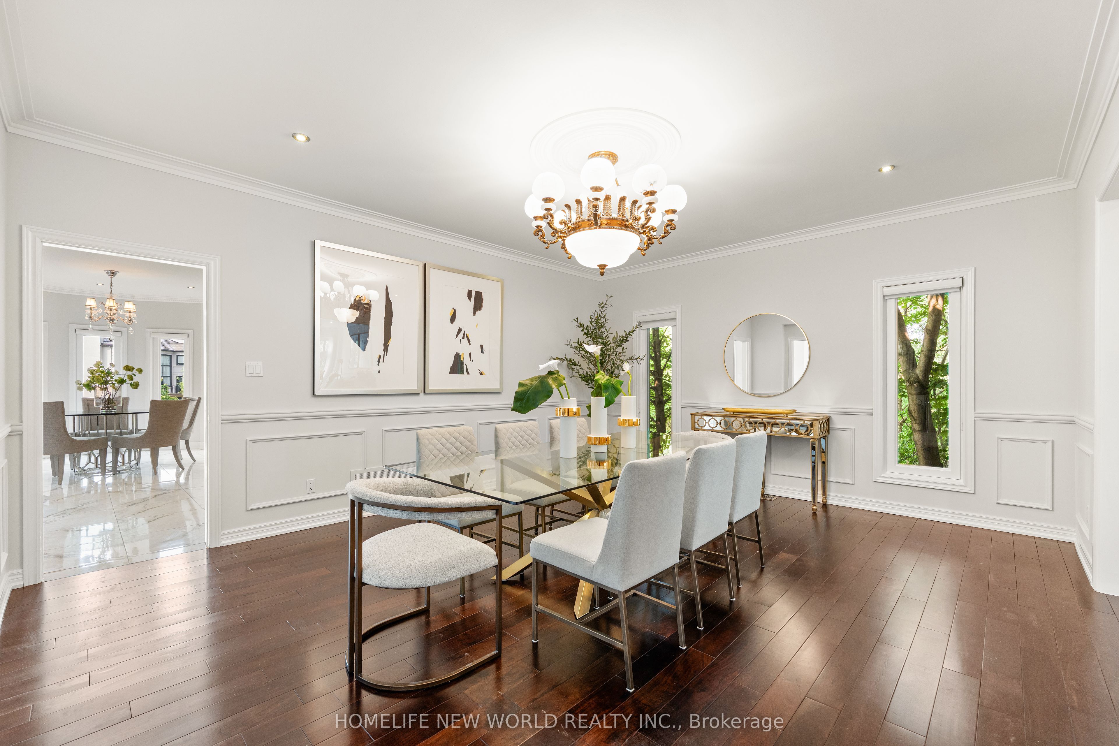 92 Boake Trail
