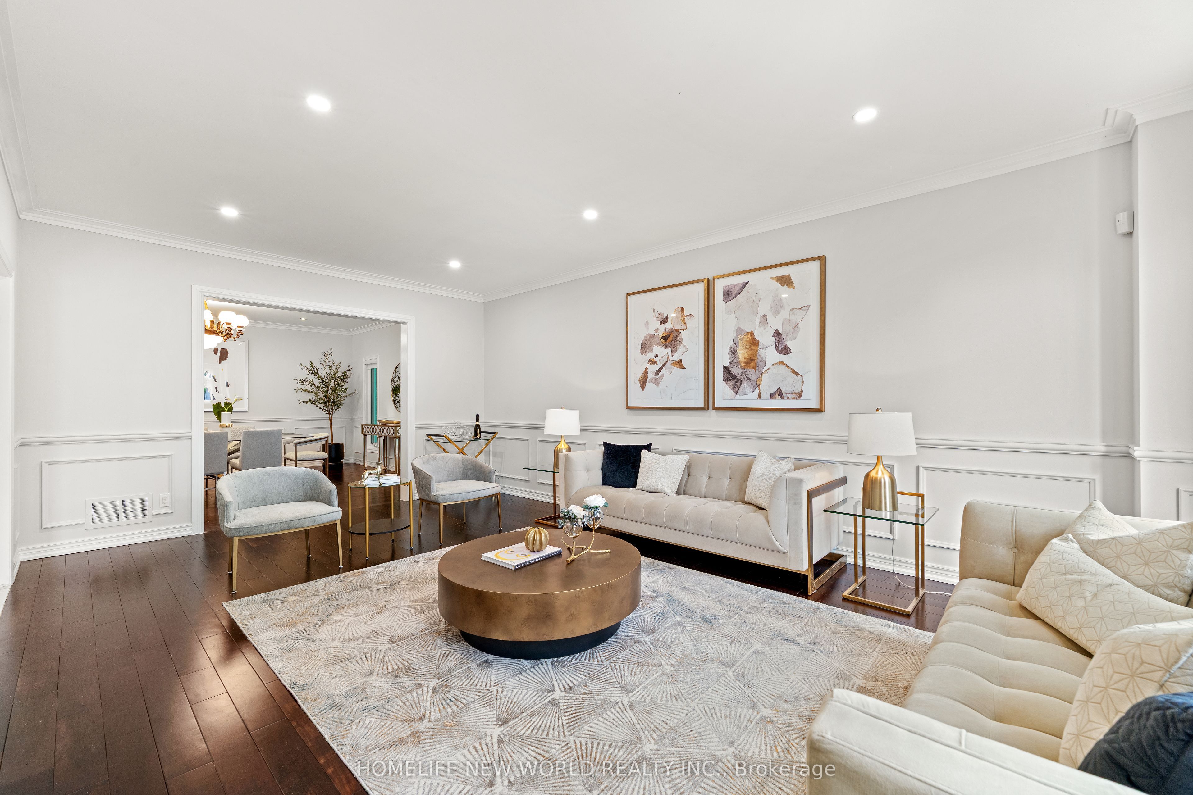 92 Boake Trail
