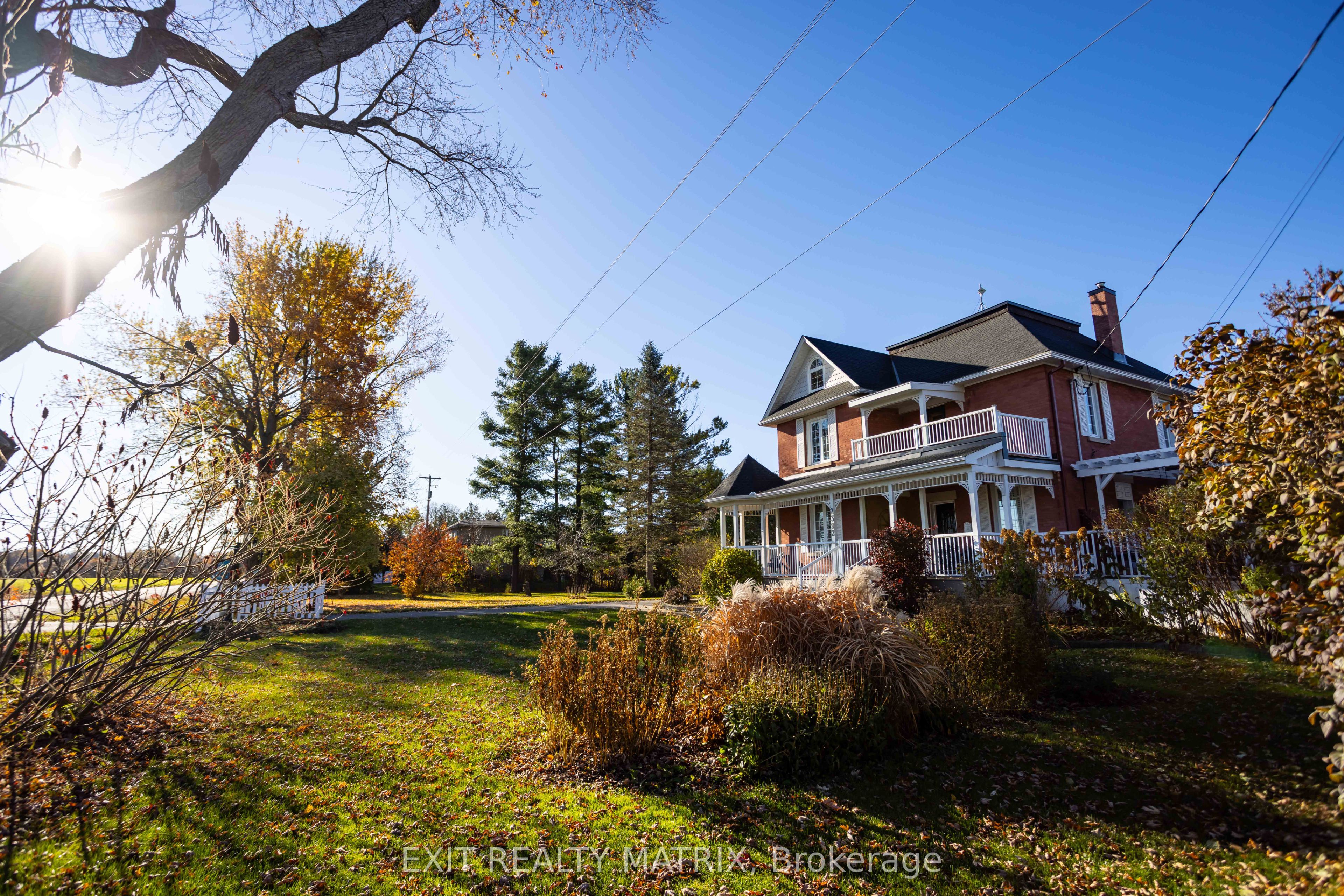 2392 8th Line Road - Photo 3
