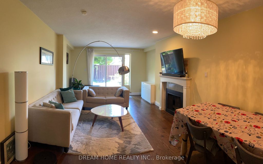 Photo of 74 Upper Canada Drive #6, Toronto, ON M2P 2A3 (MLS # C12417953)