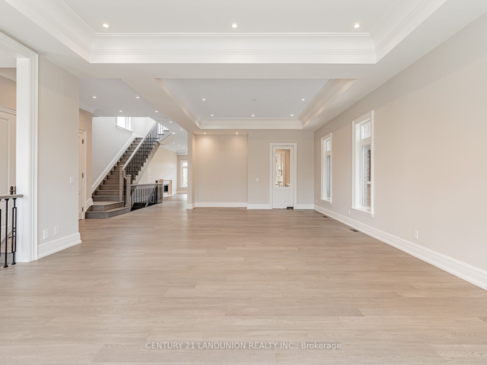 36A Elm Grove Avenue