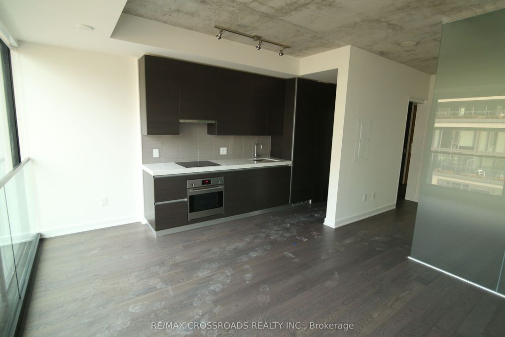 Photo of 629 King Street W #720, Toronto, ON M5V 0G9 (MLS # C12386997)