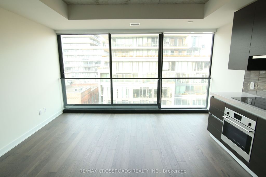 Photo of 629 King Street W #720, Toronto, ON M5V 0G9 (MLS # C12386997)