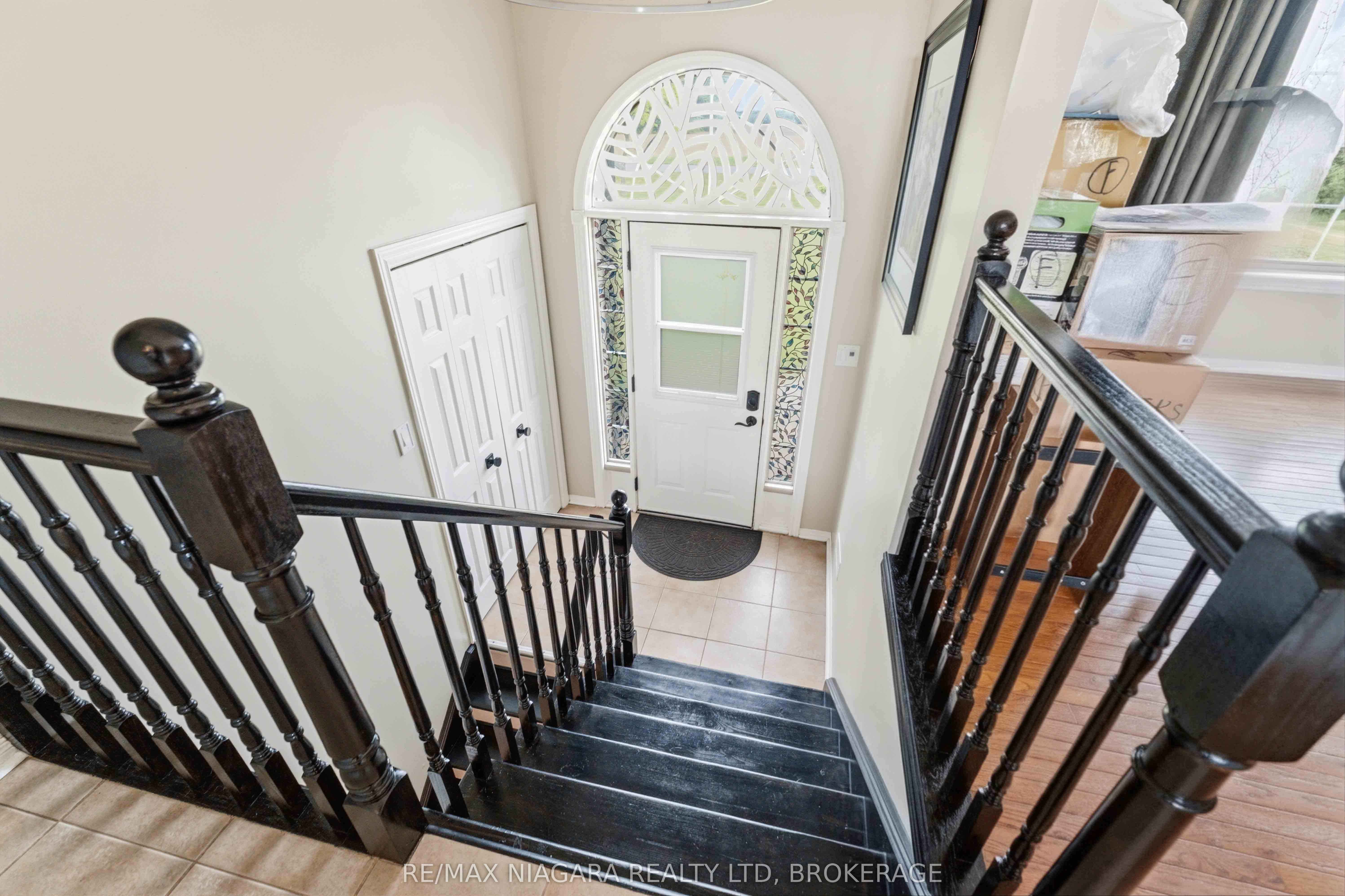 661 Carl Road