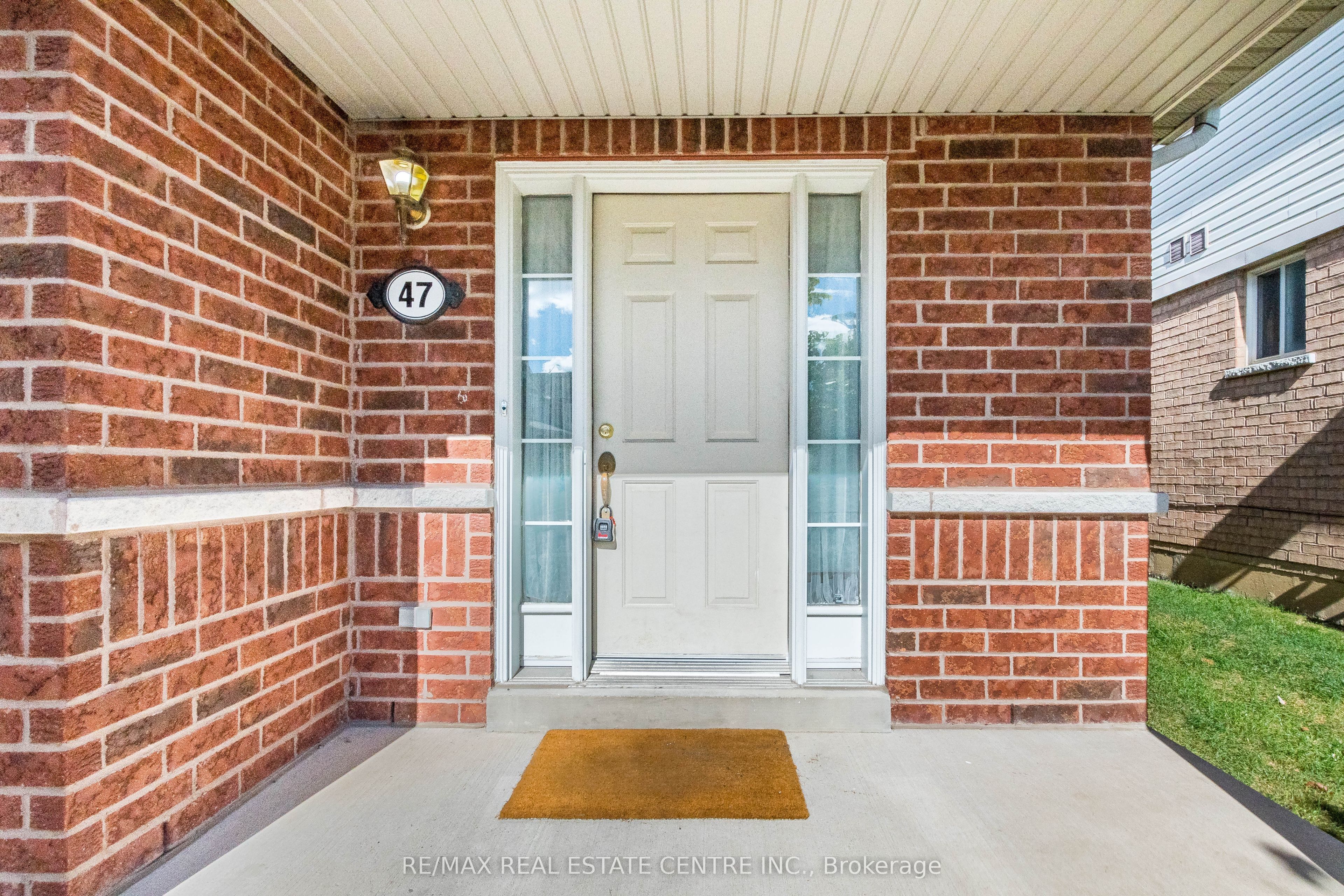 6035 Bidwell Trail 47