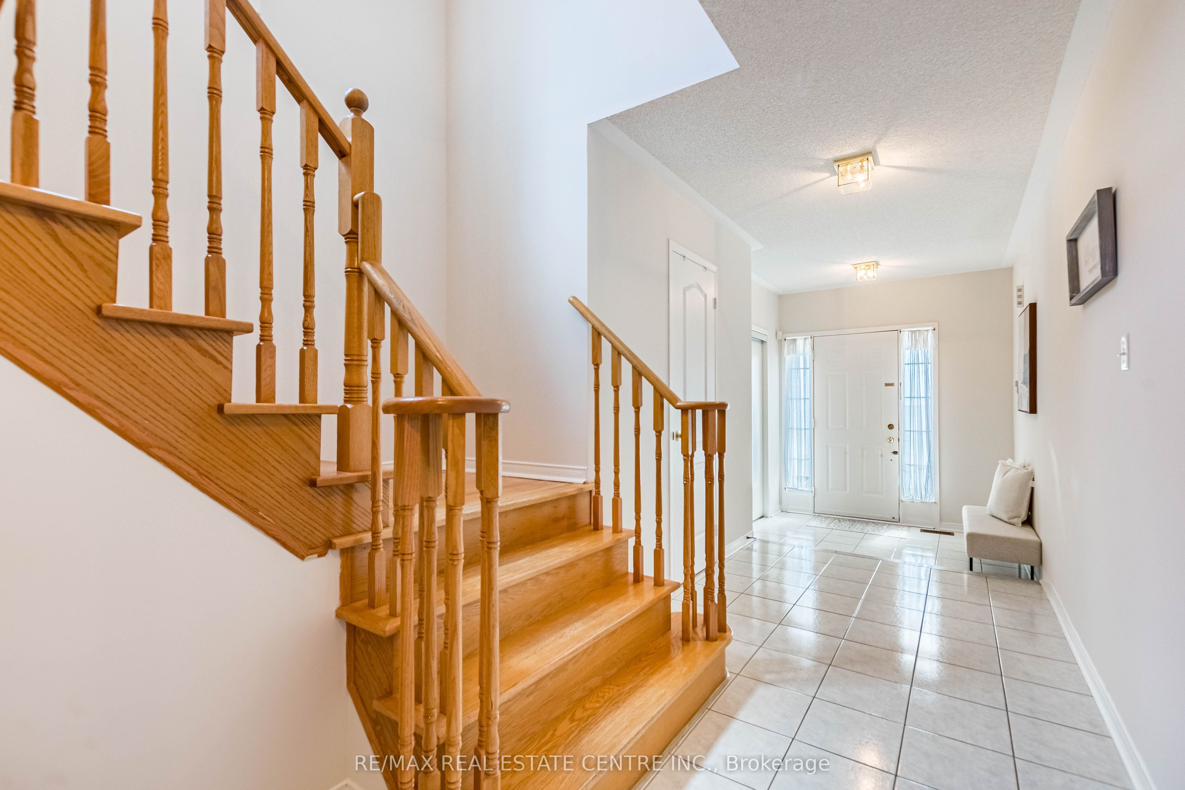 6035 Bidwell Trail 47