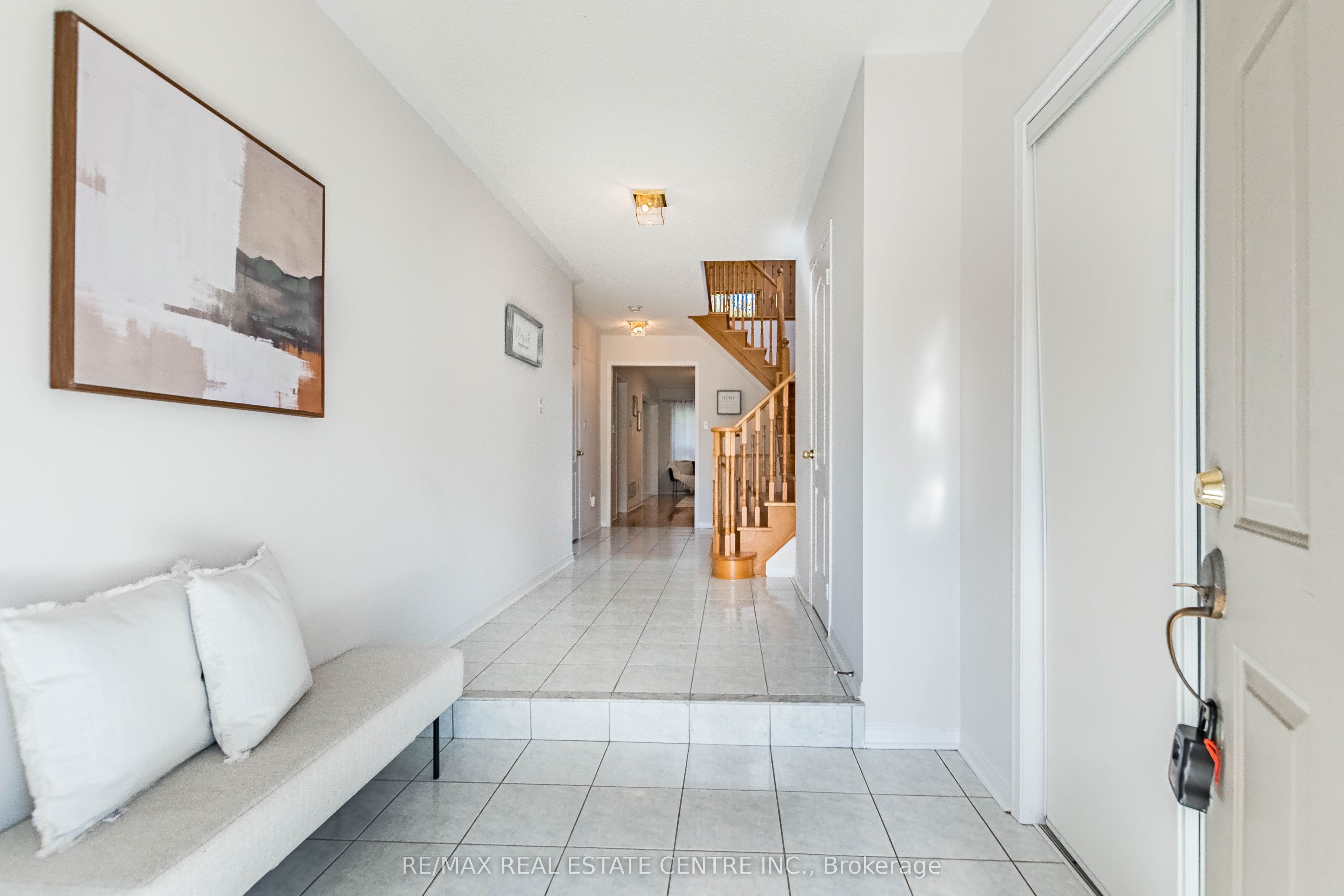 6035 Bidwell Trail 47