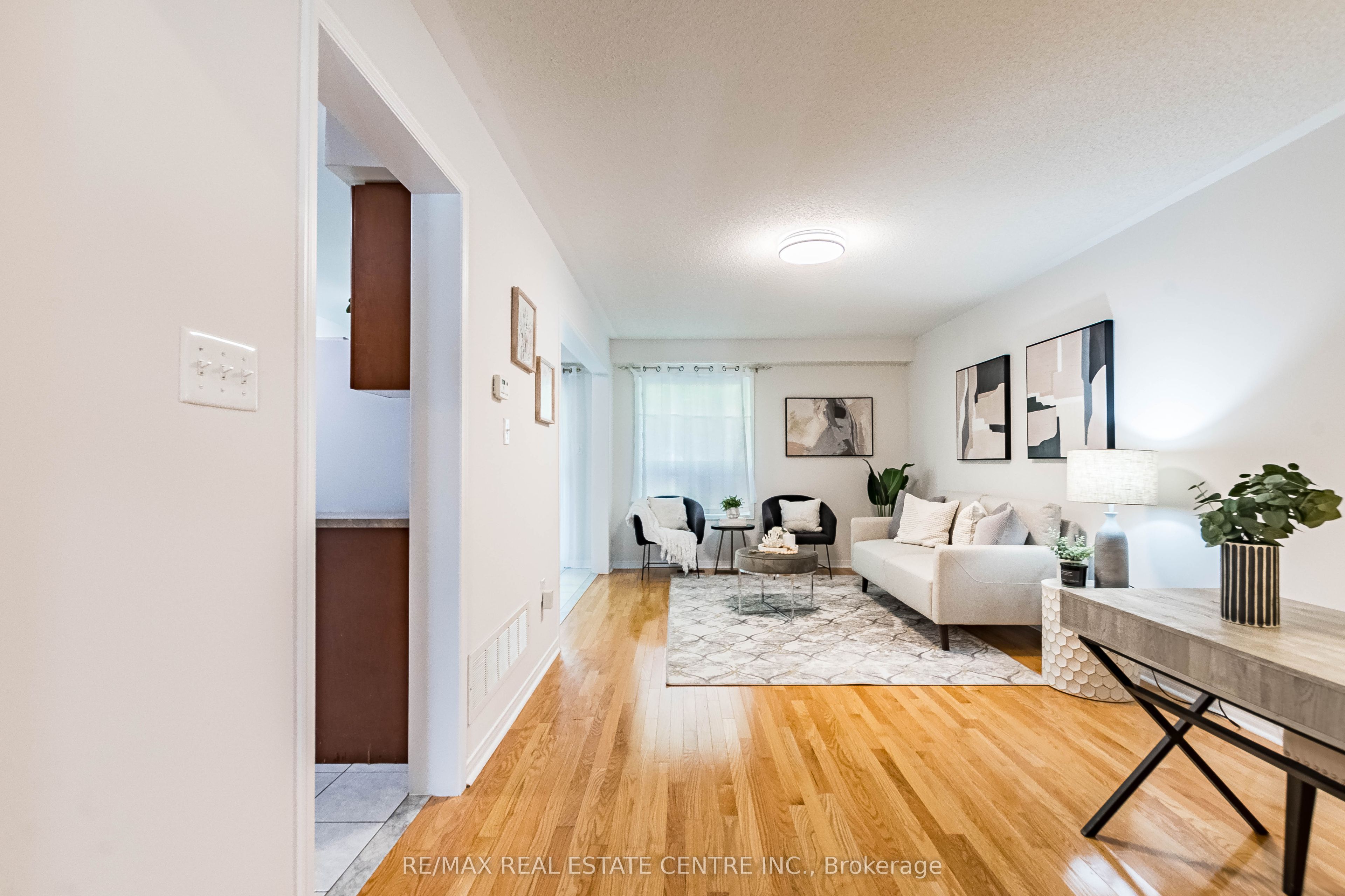 6035 Bidwell Trail 47