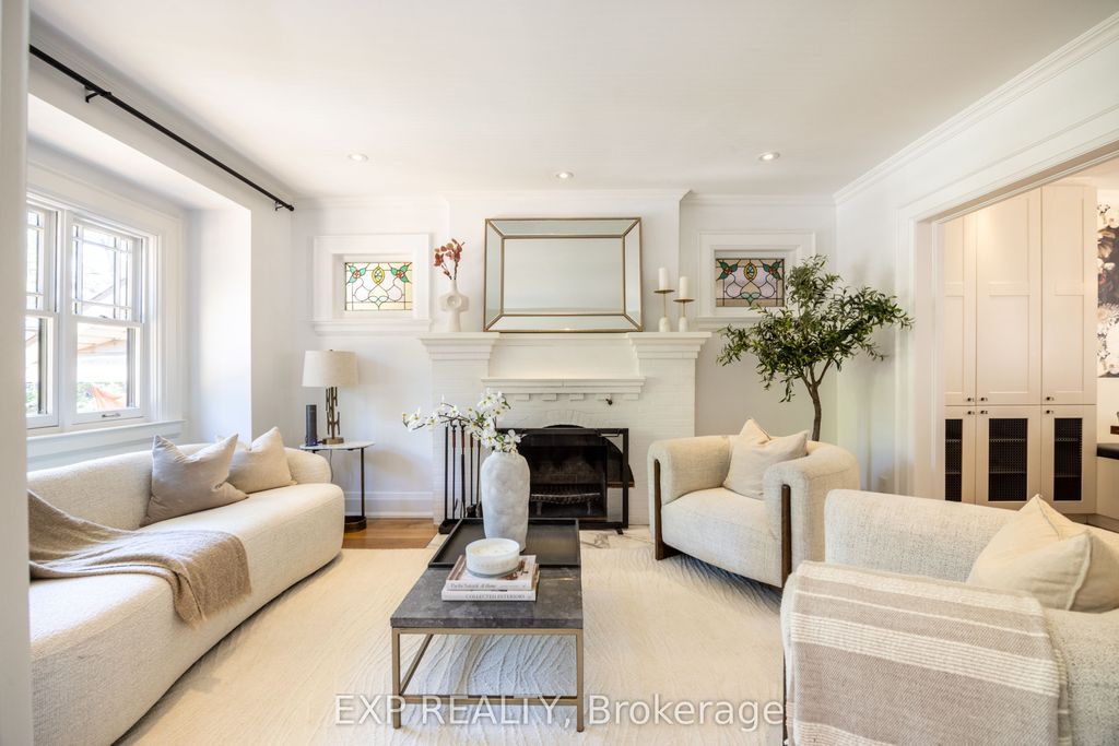 Photo of 74 Willow Avenue, Toronto, ON M4E 3K2 (MLS # E12434905)