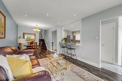 Photo of 135 Mill Street N, Brampton, ON L6X 2P1 (MLS # W12683110)