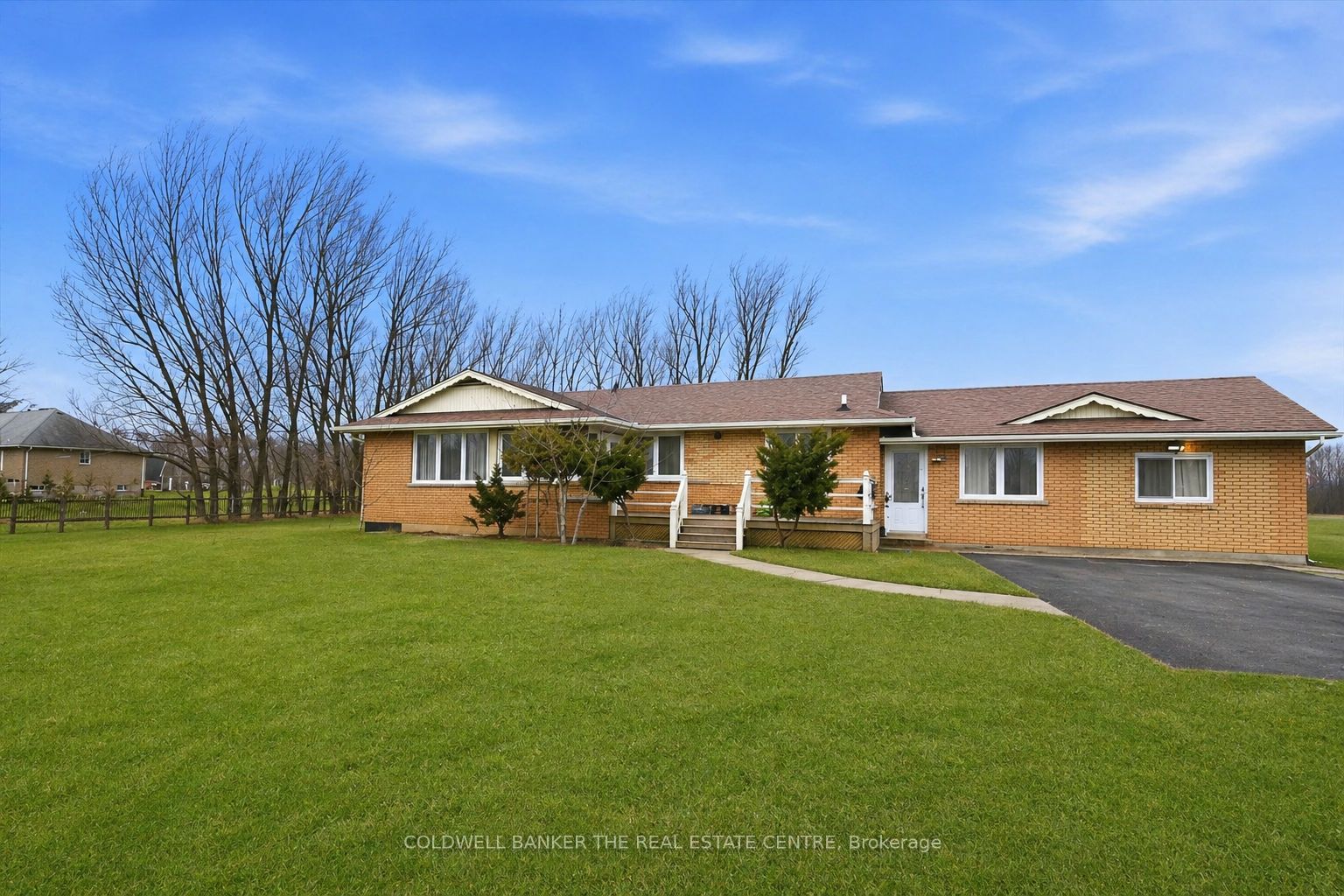 356 Mountain Road