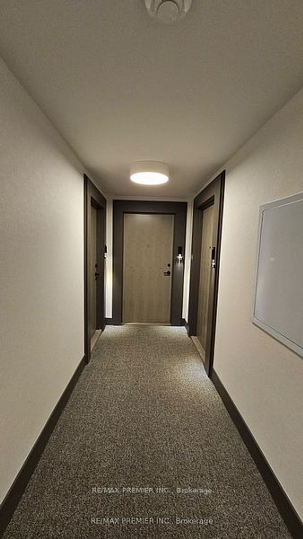 Photo of 130 River Street #1309, Toronto, ON M5A 0R8 (MLS # C12830014)