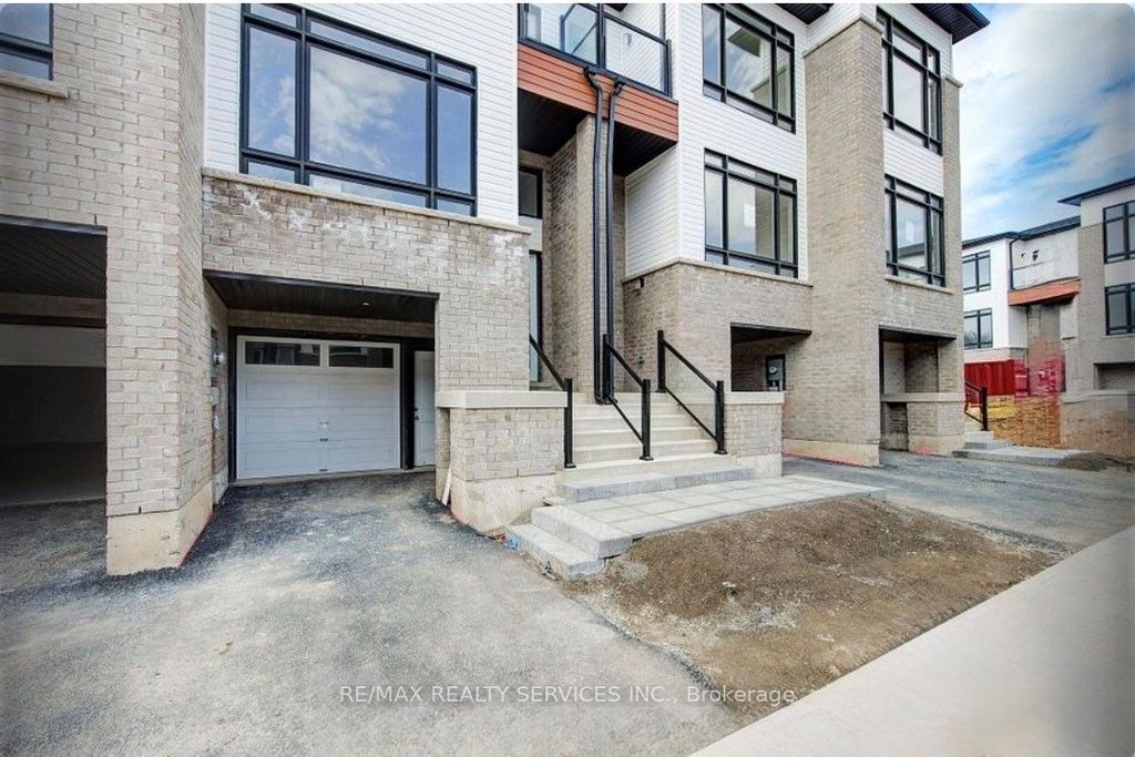 Photo of 150 Glendale Avenue #57, St. Catharines, ON L2T 2K1 (MLS # X12653450)
