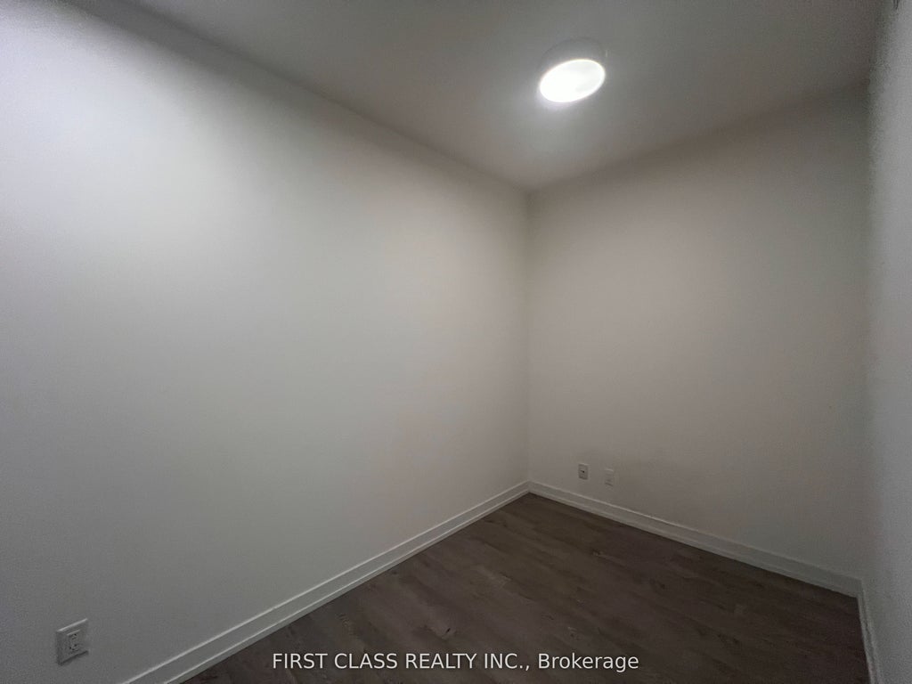 Photo of 1 Grandview Avenue #601, Markham, ON L3T 0G7 (MLS # N13554962)