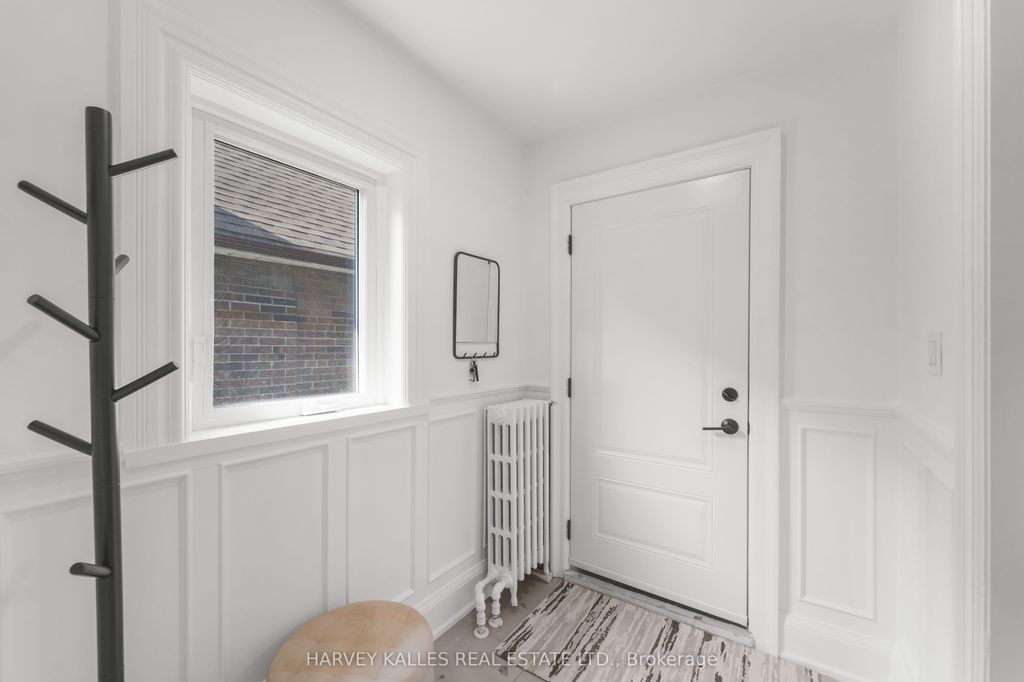 Photo of 243 Northcliffe Boulevard, Toronto, ON M6E 3K8 (MLS # C12995810)