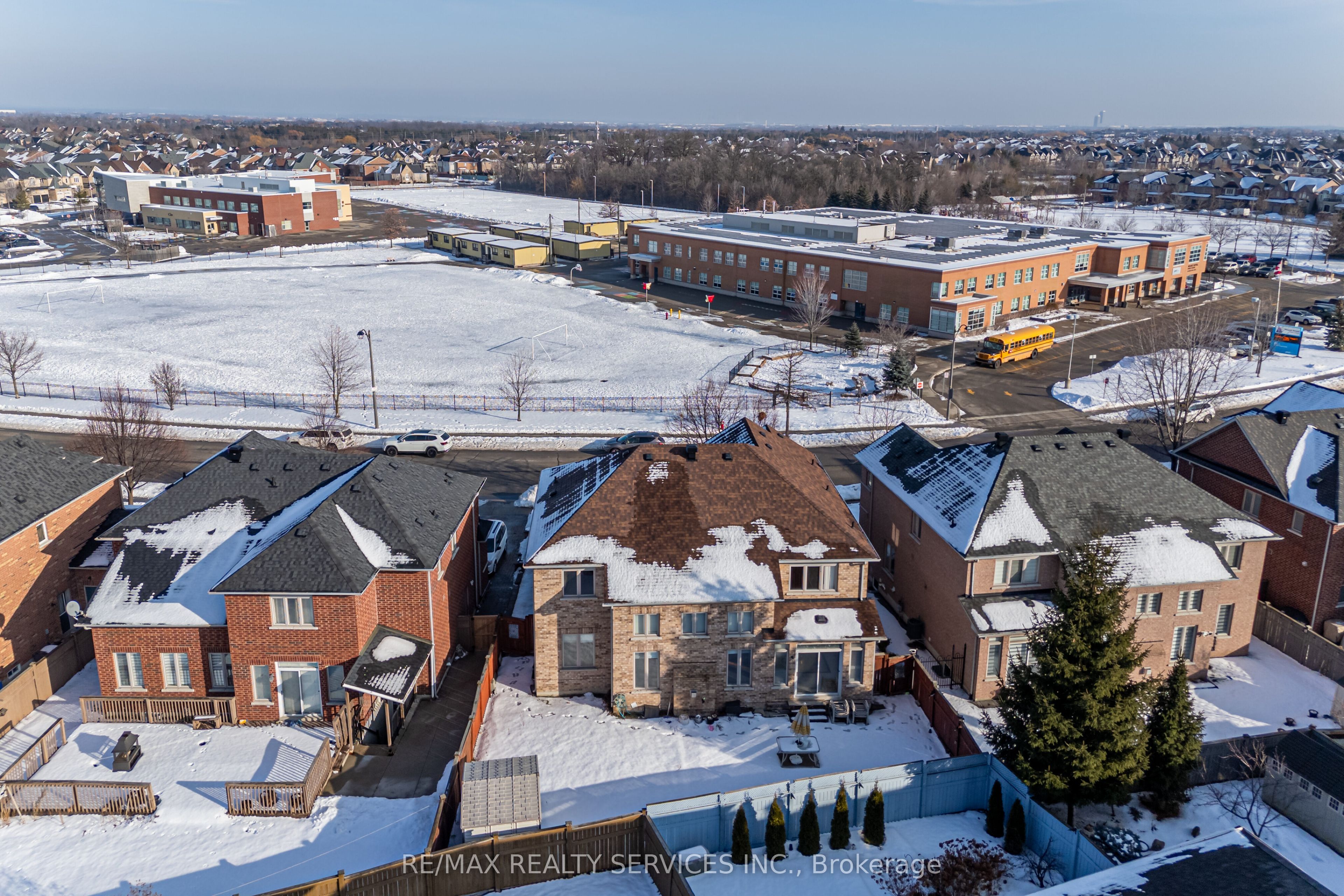 52 Mount Royal Circle