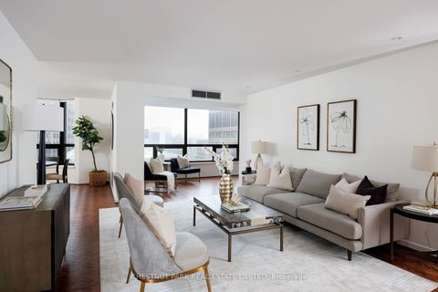 62 Wellesley Street W 1903 Toronto ON M5S 2X3