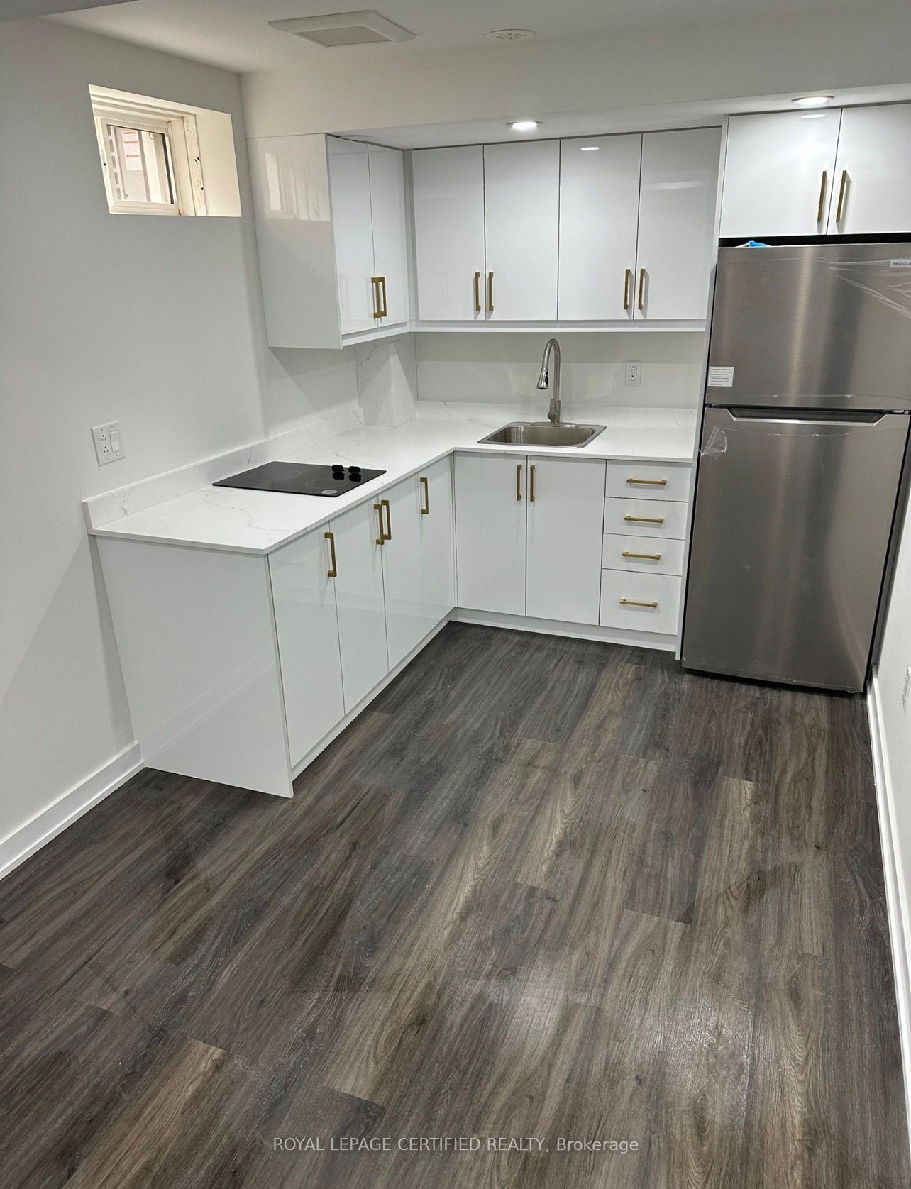 1334 Kobzar Drive Bsmnt
