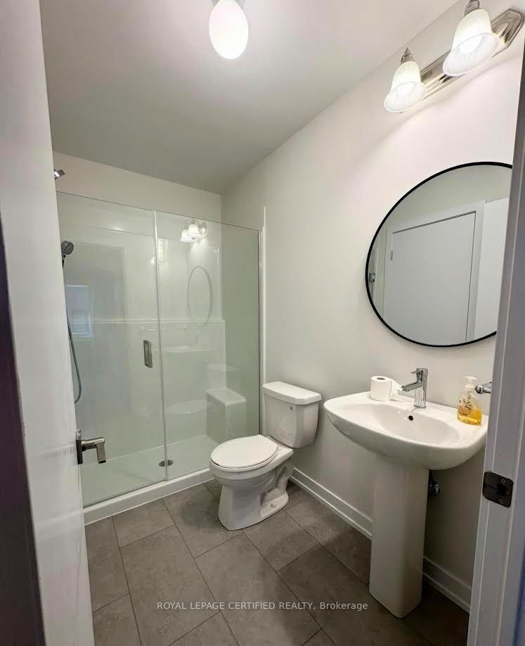 1334 Kobzar Drive Bsmnt