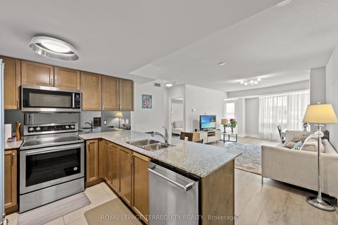 8 Scollard Street 1410 Toronto ON M5R 1M2