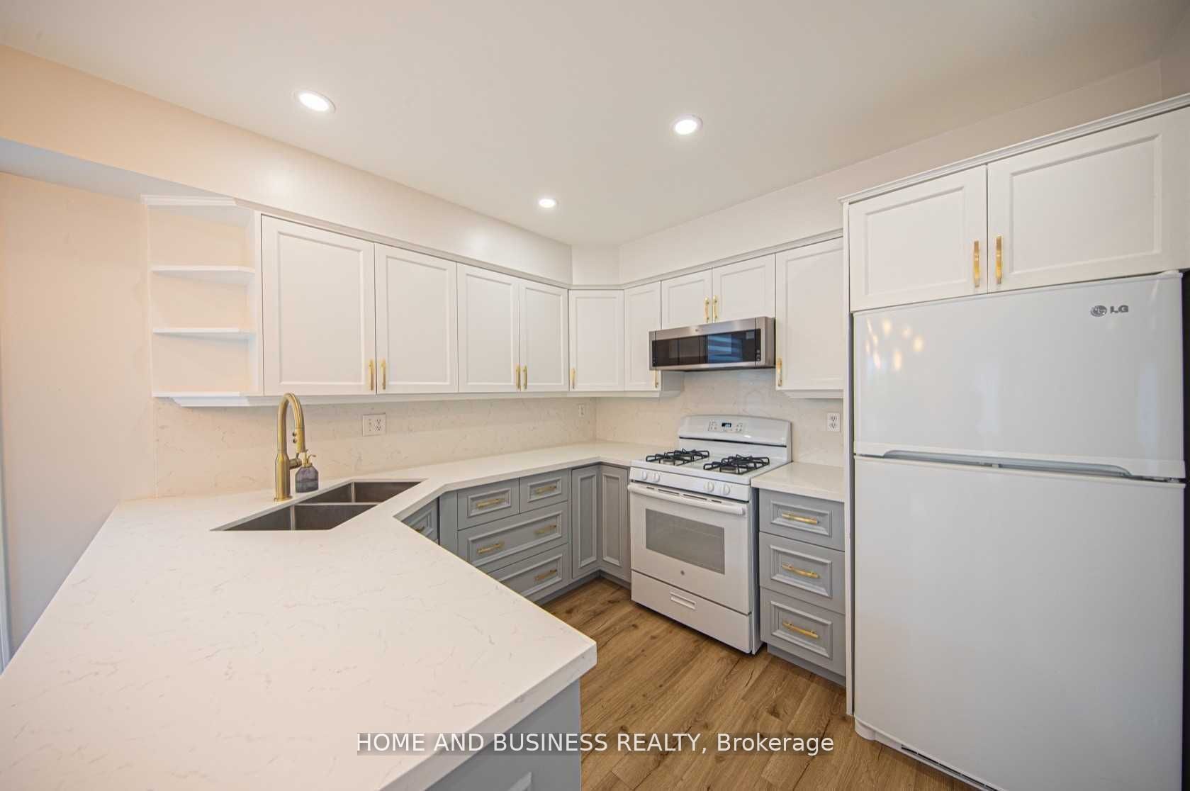 5013 Kempling Lane