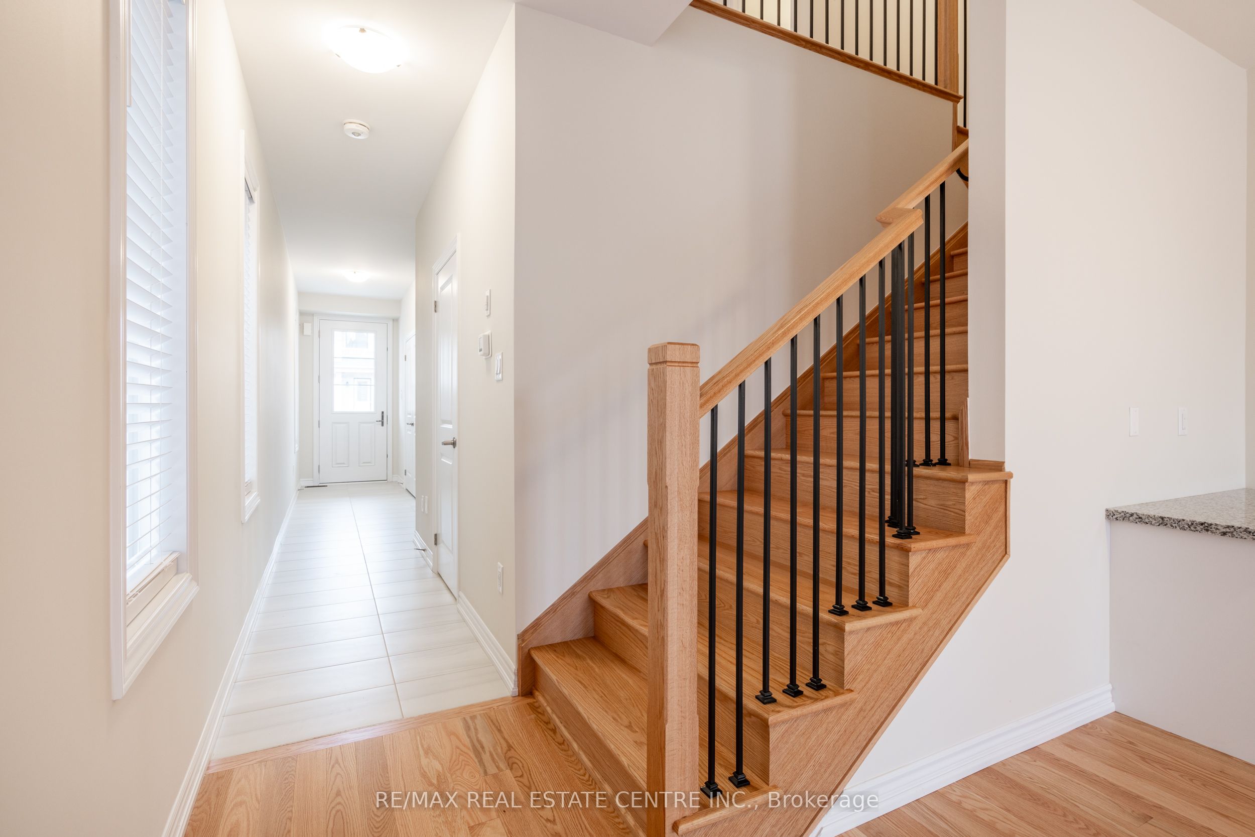 1426 Almonte Drive