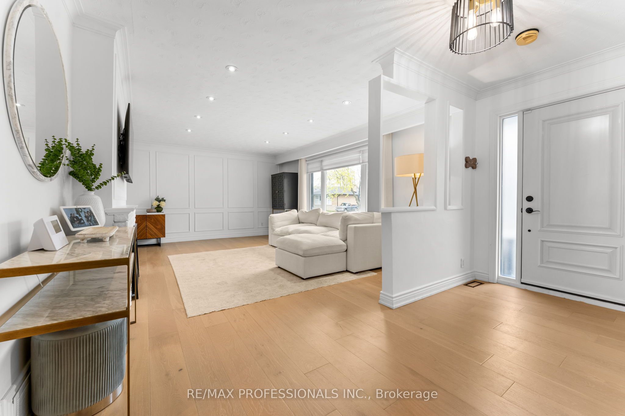 2 Tewsley Place