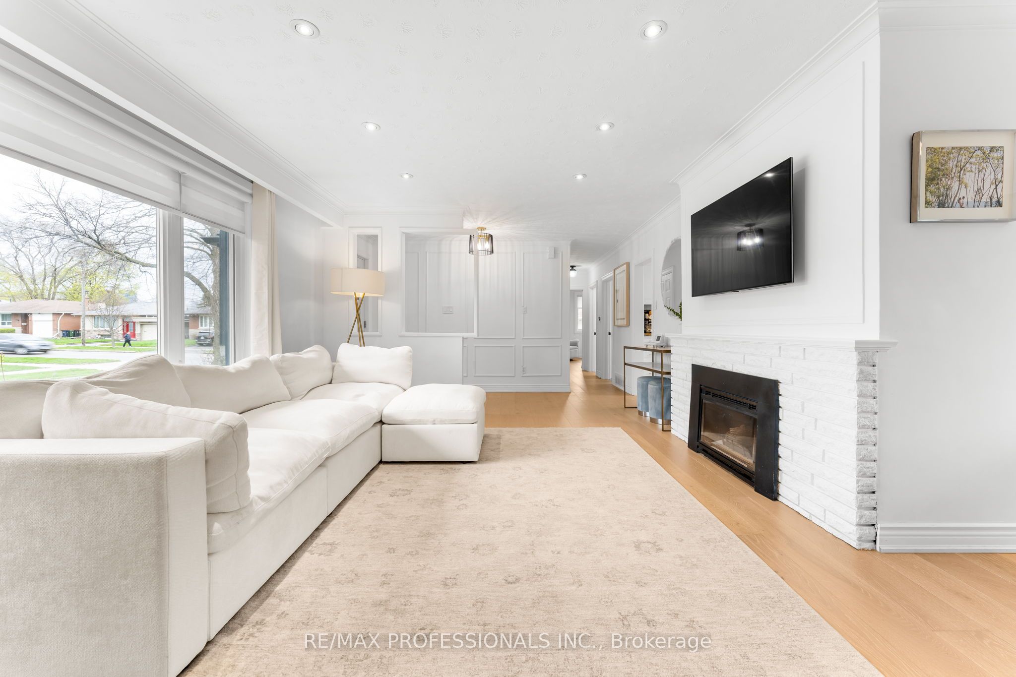 2 Tewsley Place