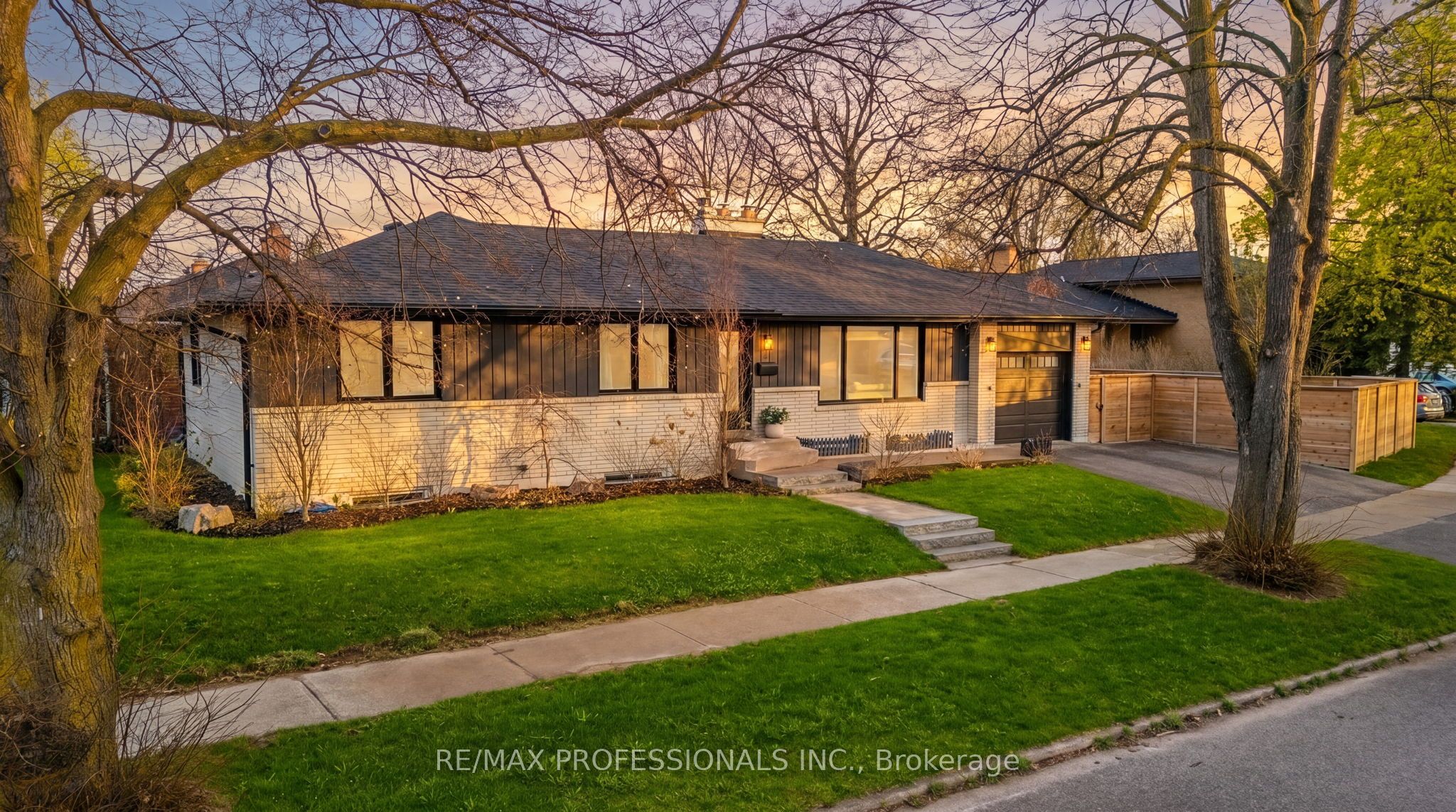 2 Tewsley Place