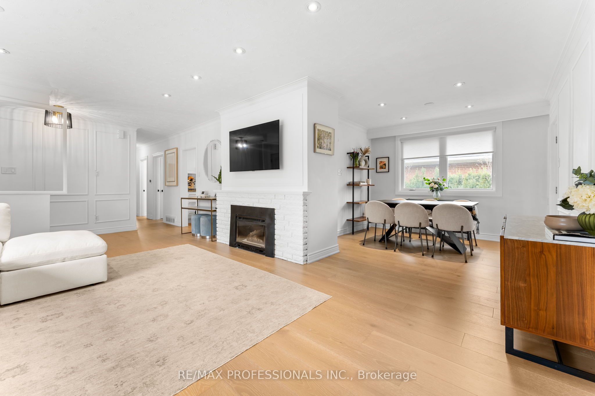 2 Tewsley Place