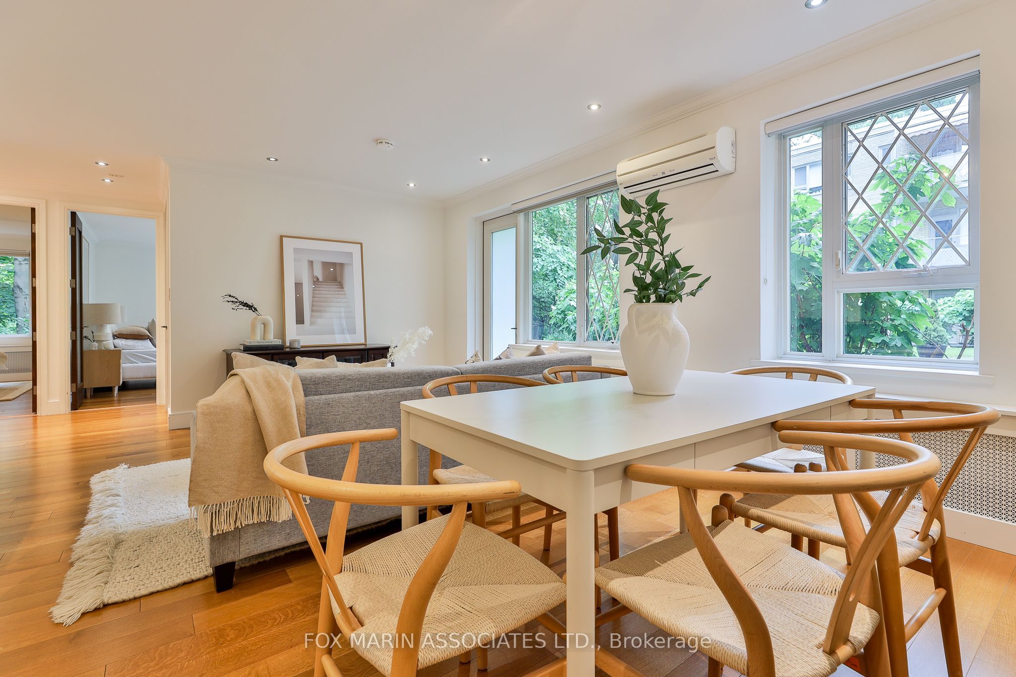 40 Glen Road 107