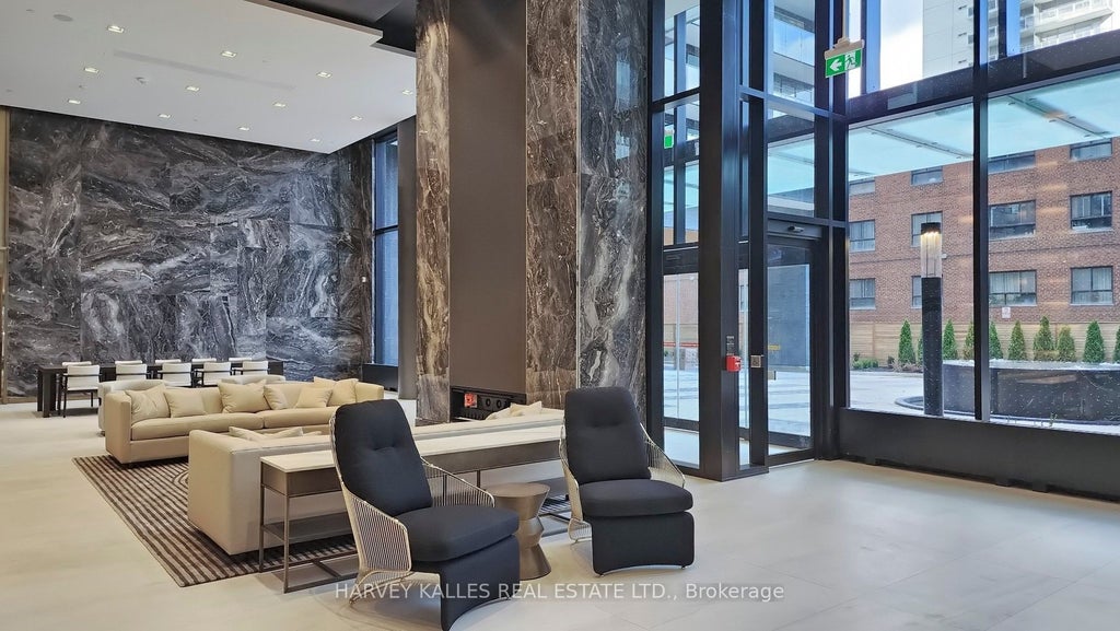 Photo of 127 Broadway Avenue #3302, Toronto, ON M4P 1V4 (MLS # C13710044)