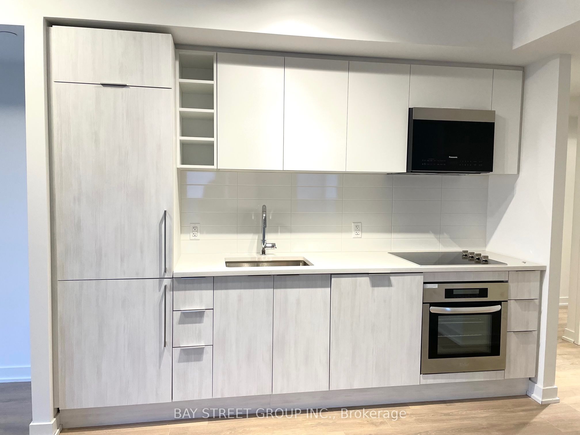 2031 Kennedy Road 2322