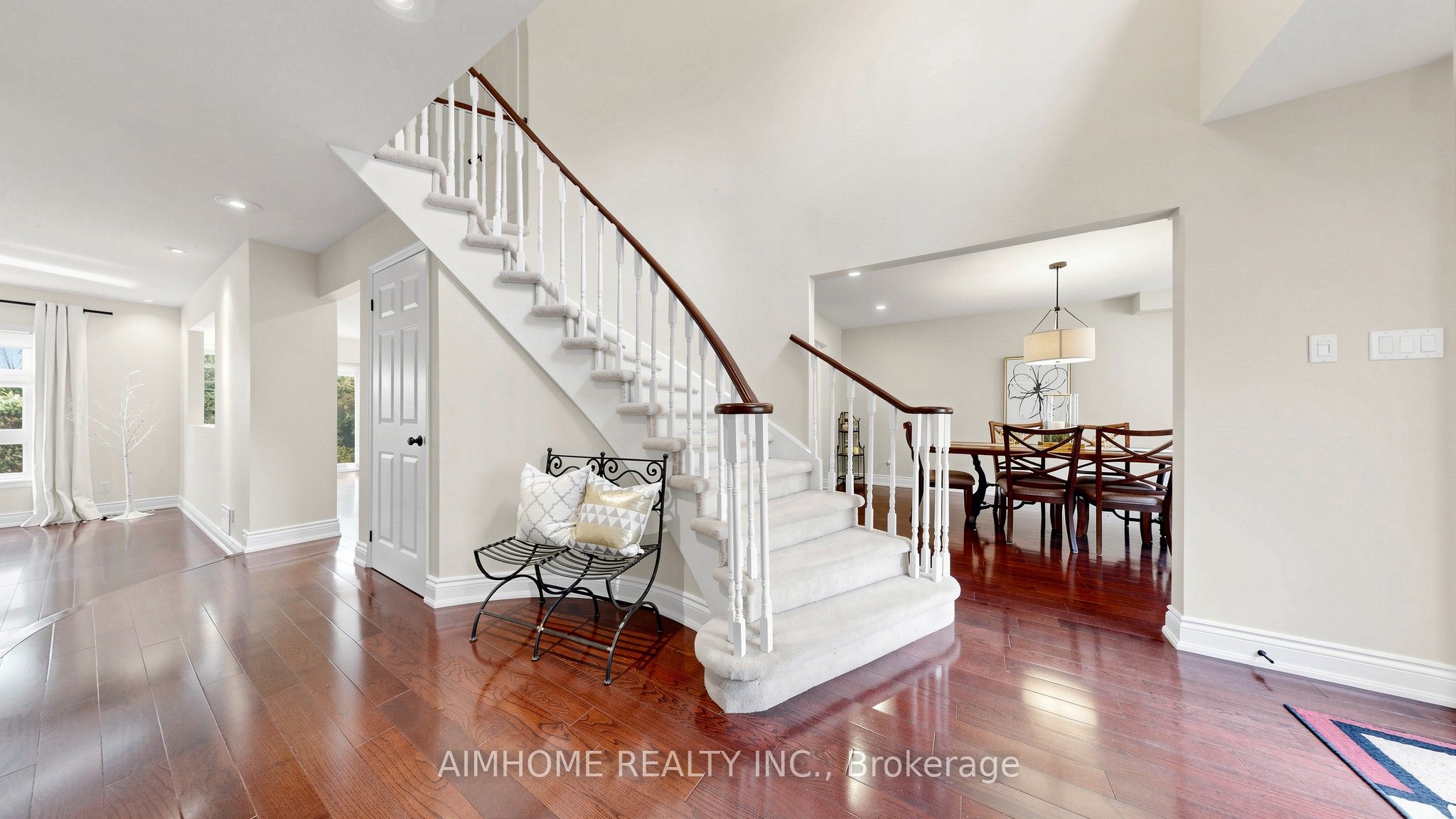 1580 Kettlebrook Lane