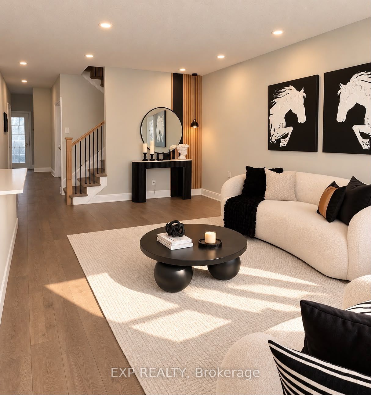 241 Pingwi Place