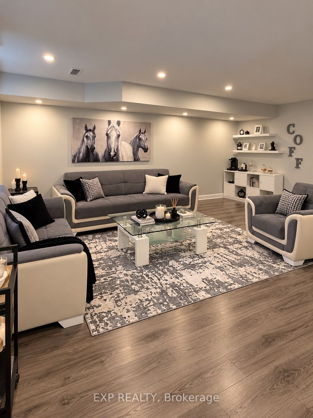 241 Pingwi Place