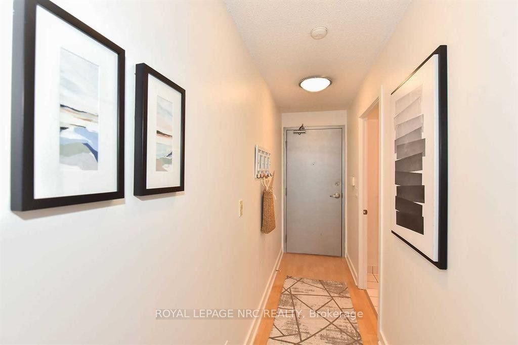 Photo of 255 Richmond Street E #1211, Toronto, ON M5A 4T7 (MLS # C12793302)