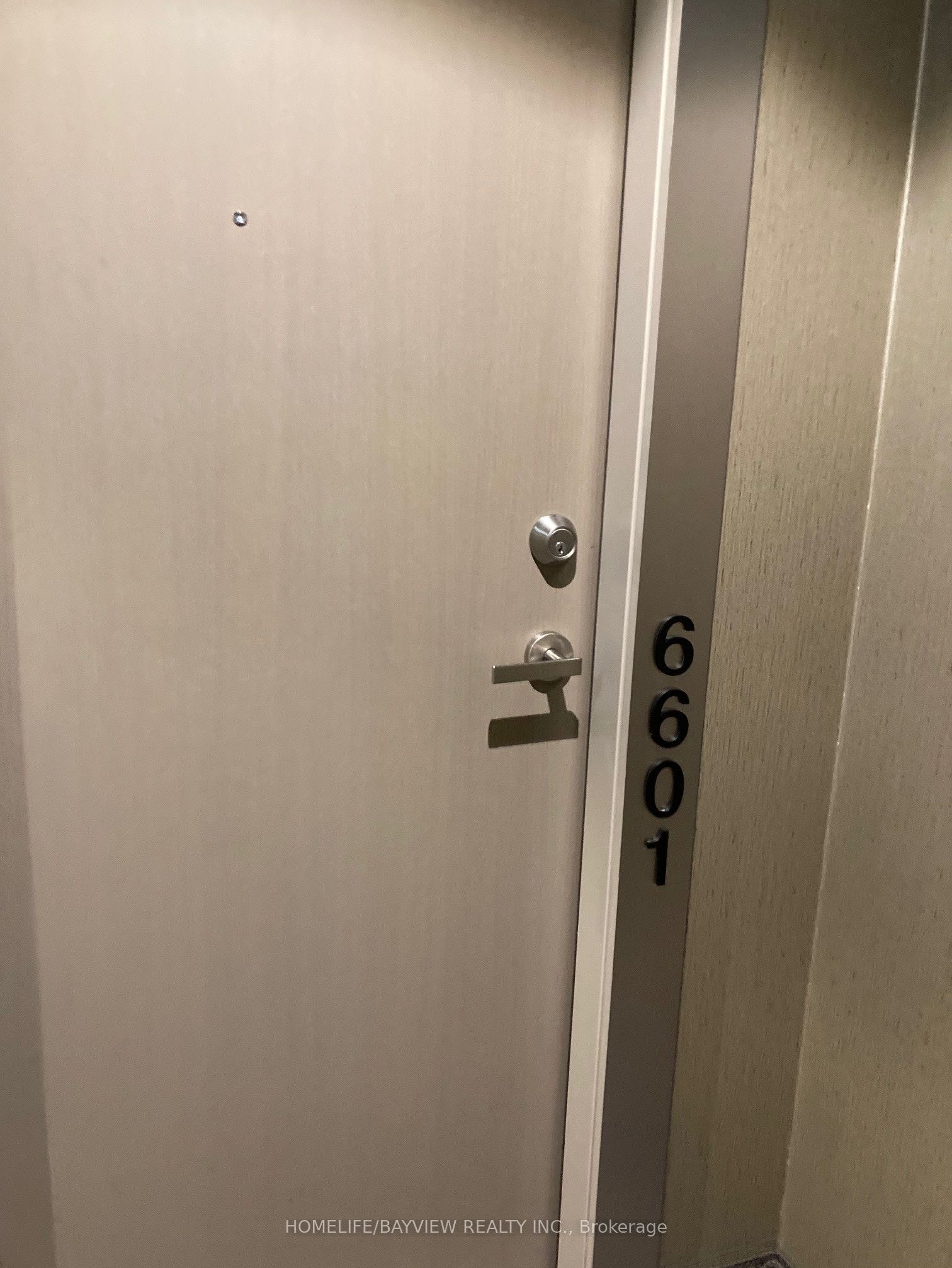 88 Harbour Street 6601