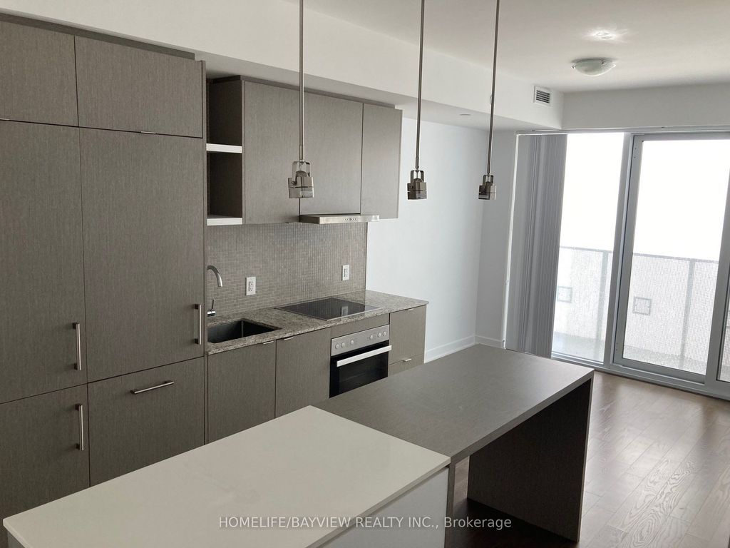 Photo of 88 Harbour Street #6601, Toronto, ON M5J 0C3 (MLS # C12741618)