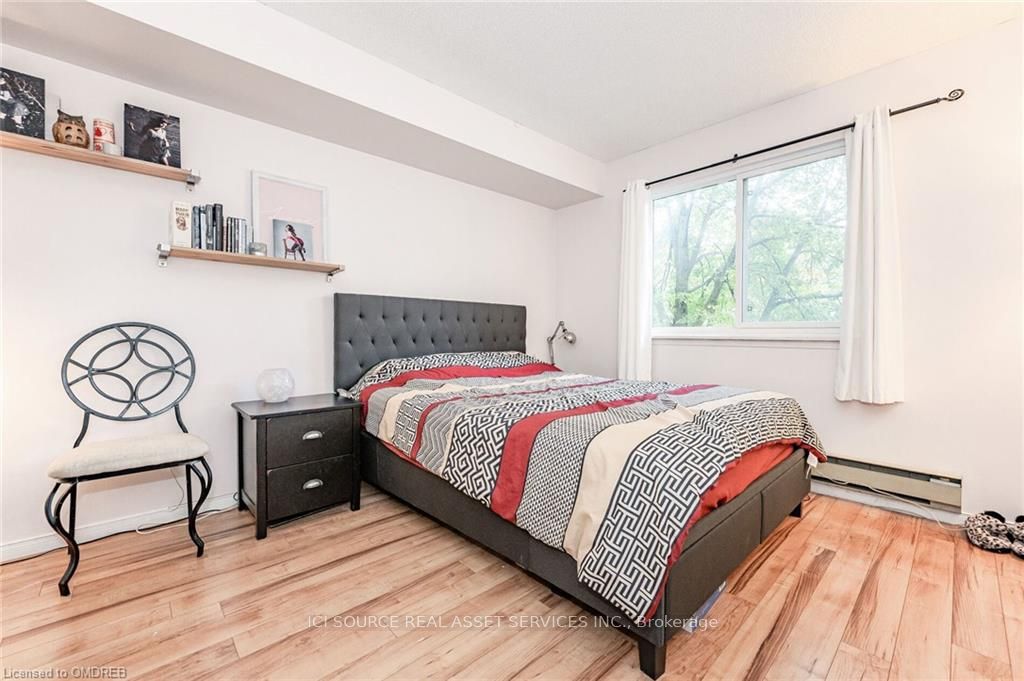 1512 Pilgrims Way 622