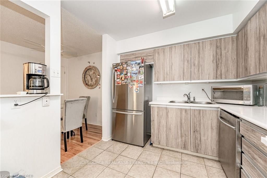 1512 Pilgrims Way 622