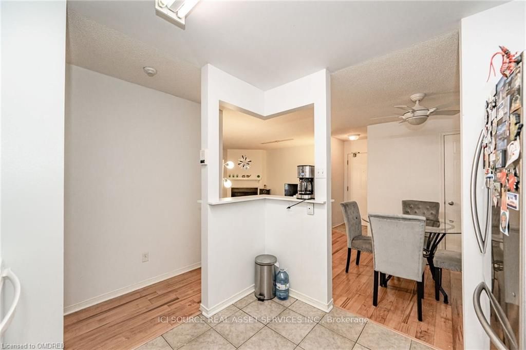 1512 Pilgrims Way 622