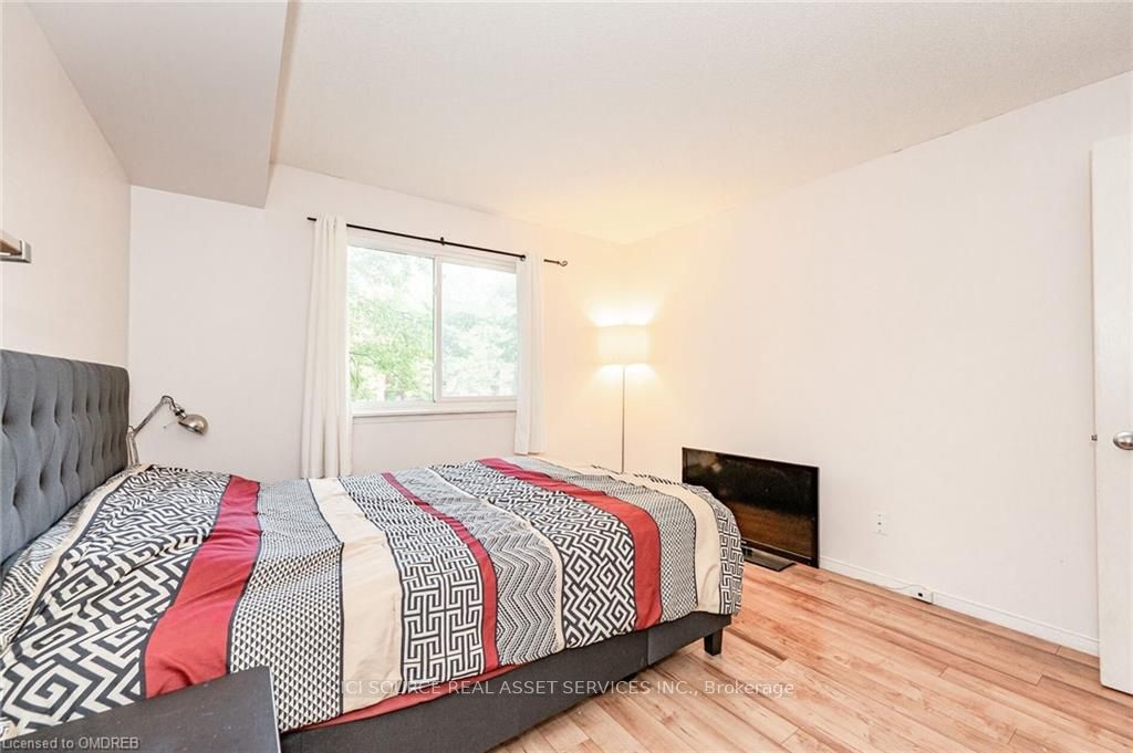 1512 Pilgrims Way 622