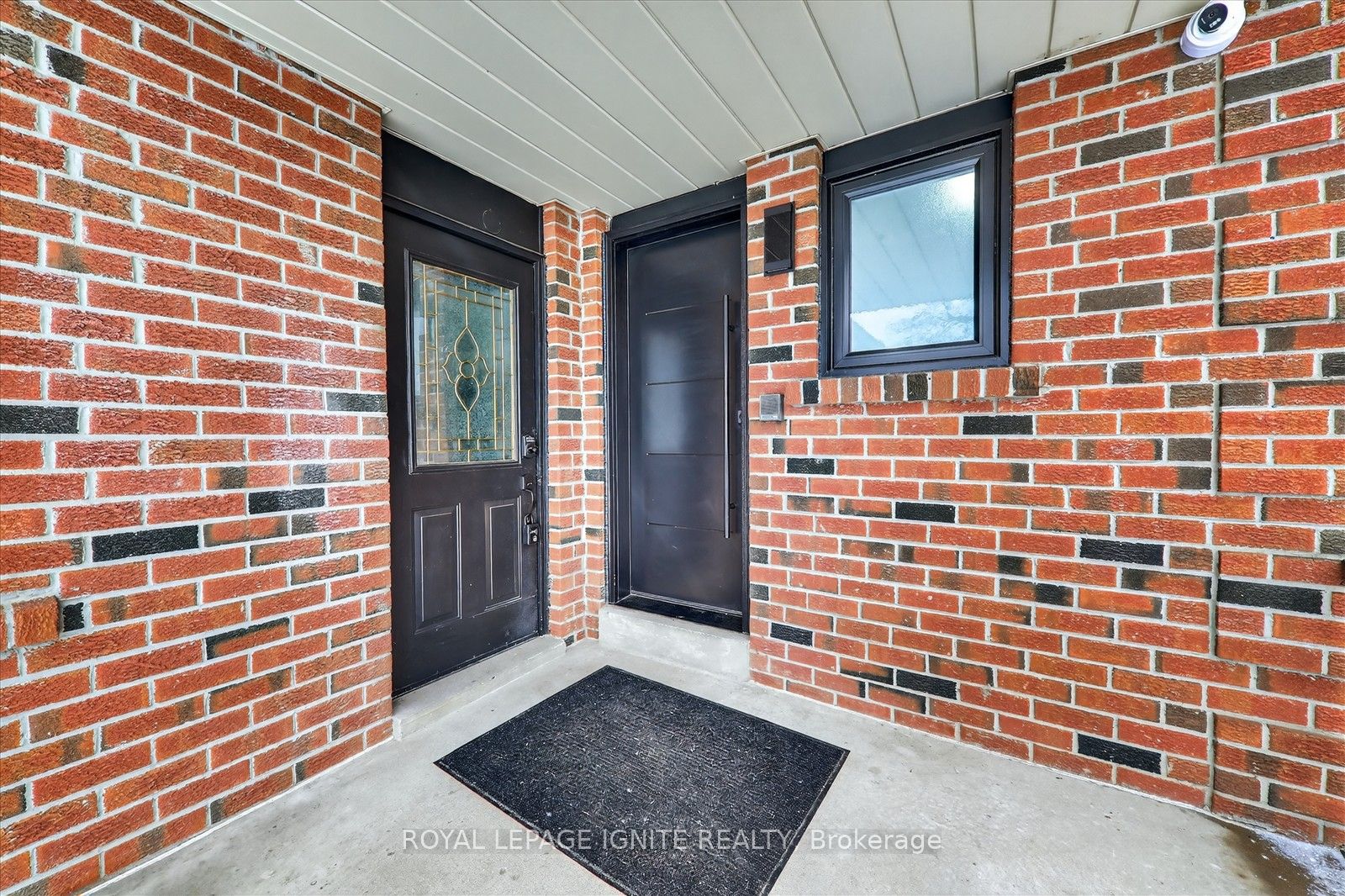 167 Mathewson Street