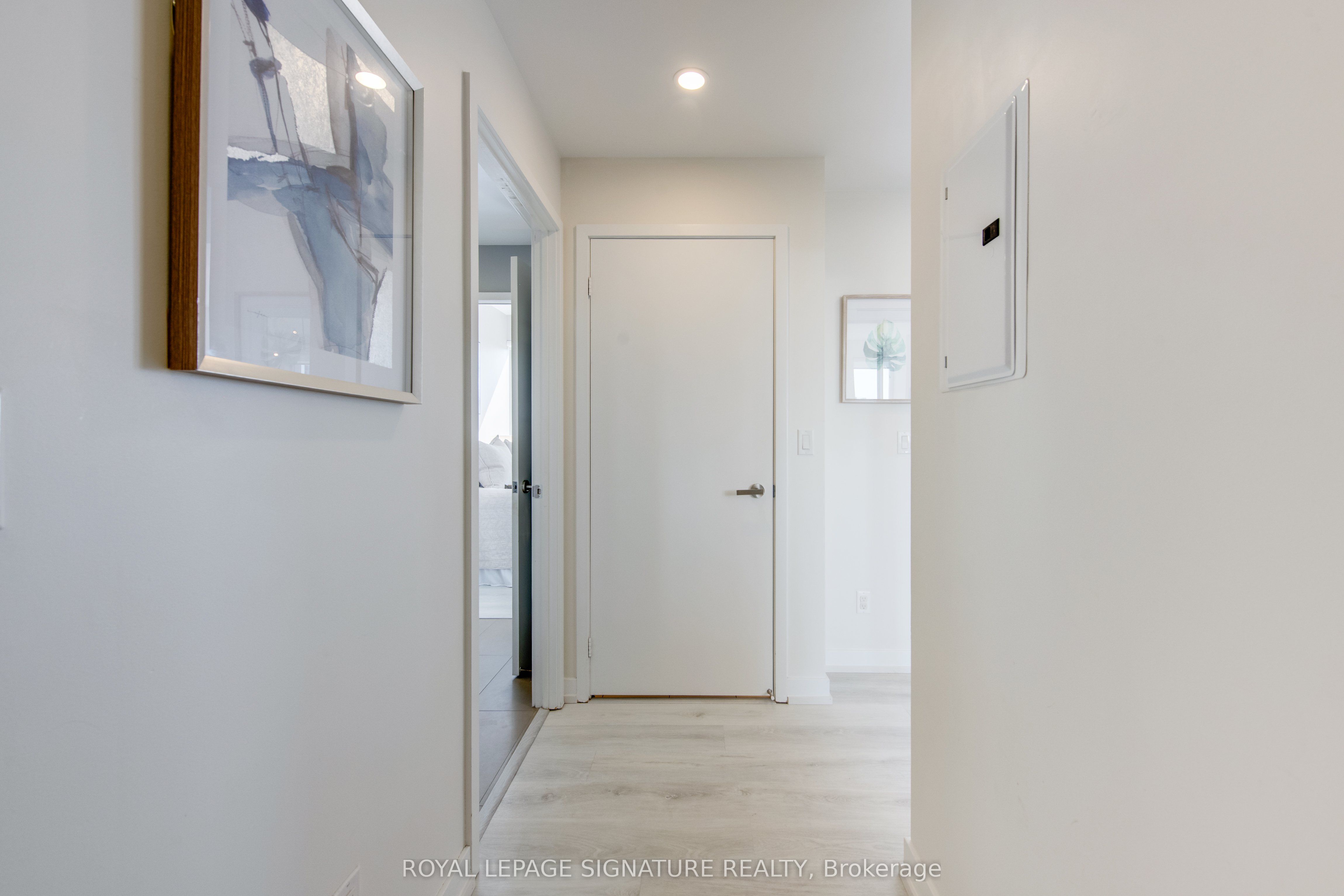 170 Sumach Street 902