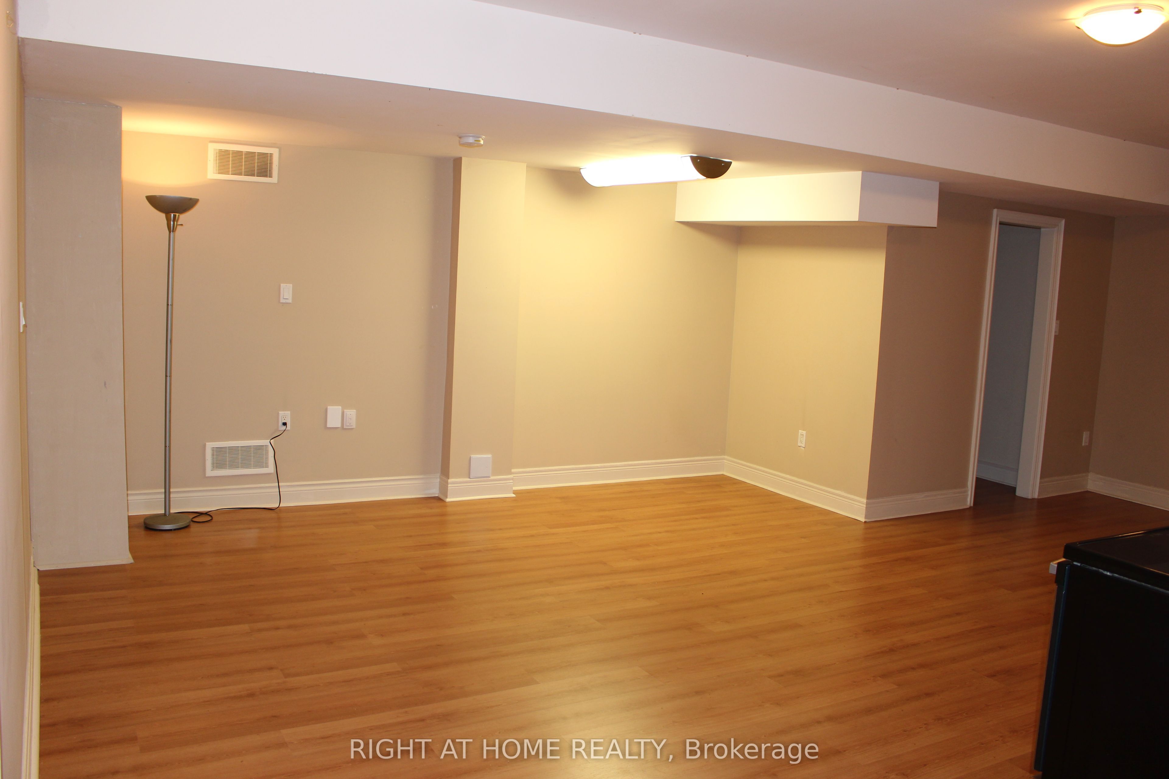 69 Langstaff Road BSMT