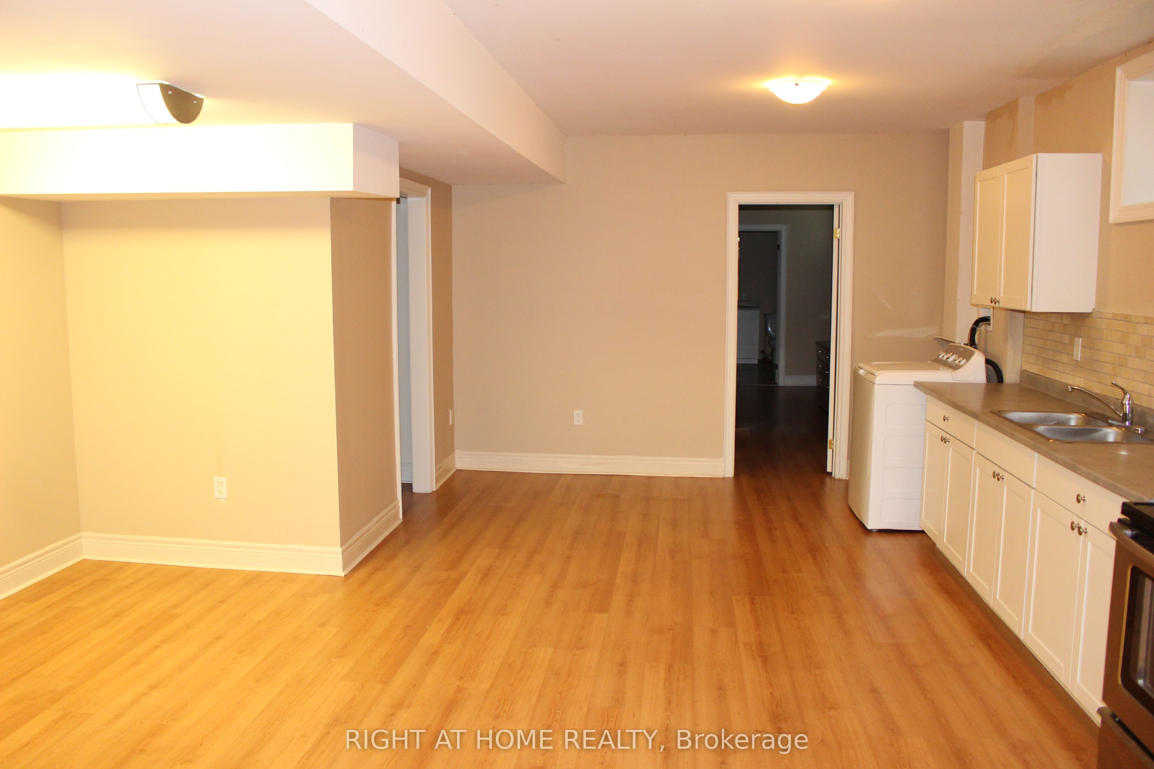 69 Langstaff Road BSMT