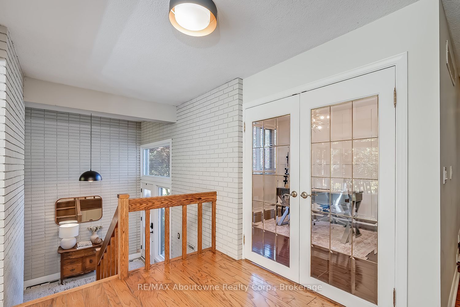 308 Cardinal Avenue