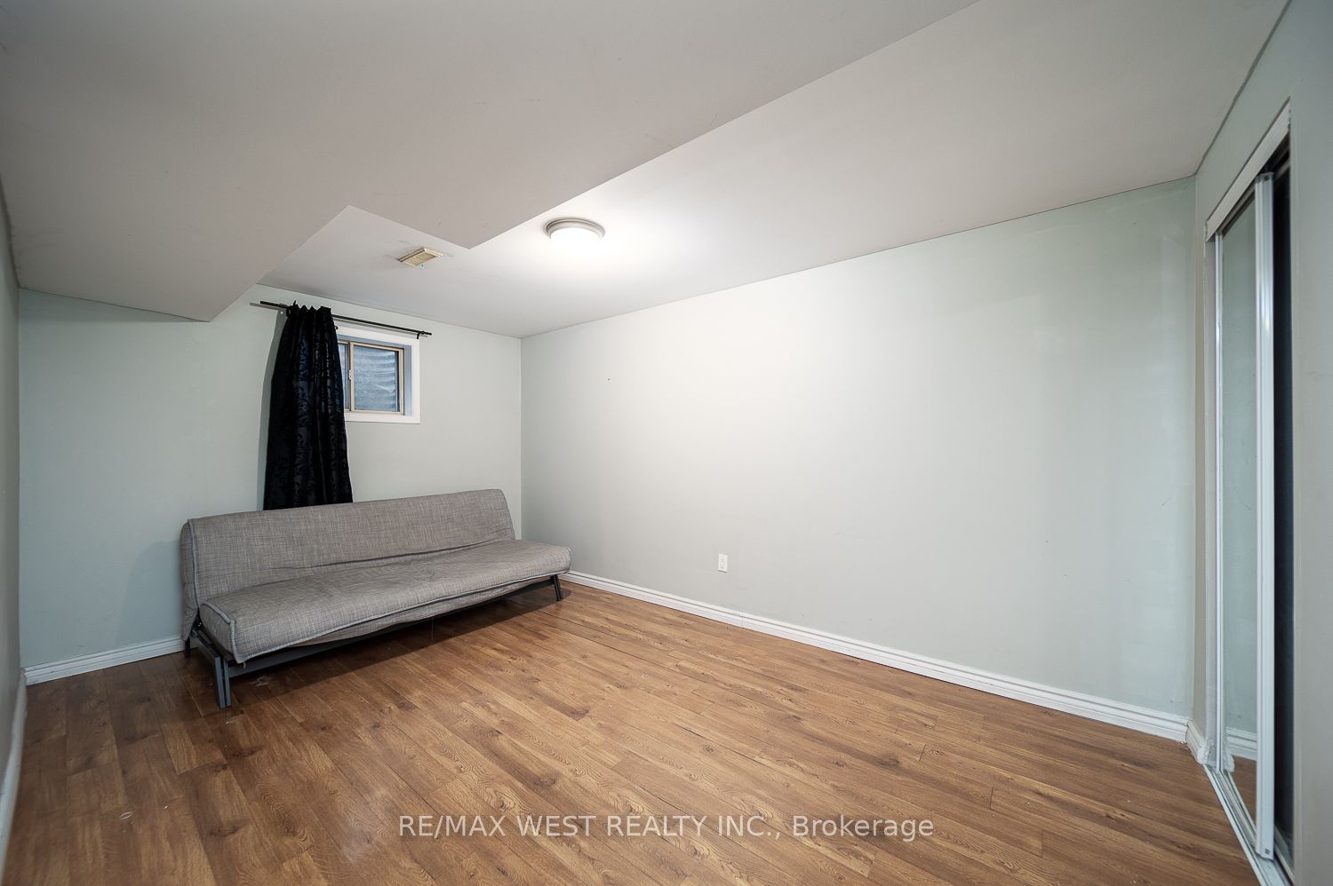 2534 Palisander Avenue Lower